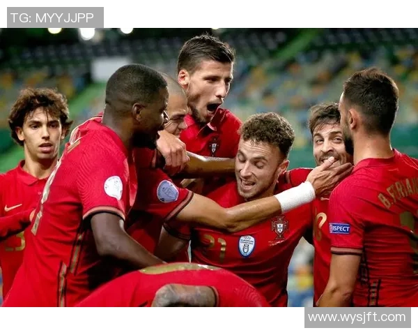 欧洲退役足球明星齐聚一堂精彩比赛视频回顾与精彩瞬间分享