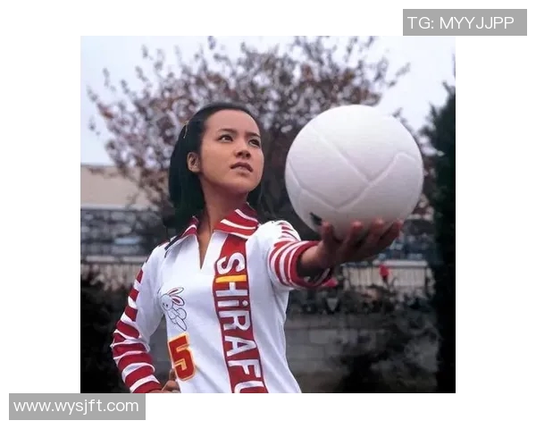 武汉网球队的崛起之路：从默默无闻到全国瞩目的成长传奇