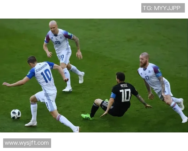 洲际杯点评：深圳足球队的心理素质表现