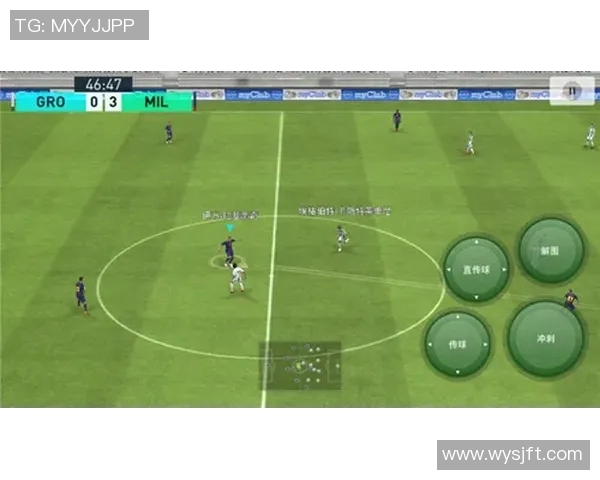 深入分析西安足球队进攻战术与策略的独特之处