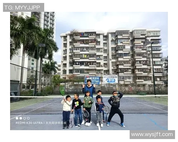 深圳网球队的蜕变之旅：从传统强队到现代化竞技新标杆