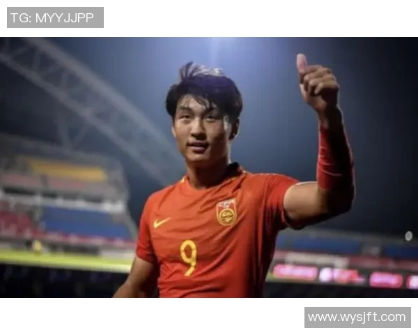 西安网球队在亚运会上的技术表现分析与评价