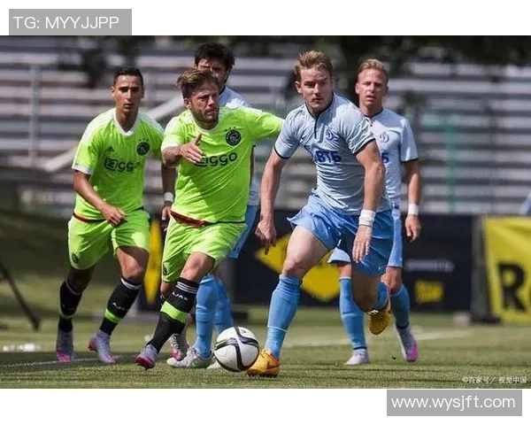 广州街舞队以88分领跑极限运动联赛积分榜展现强劲实力